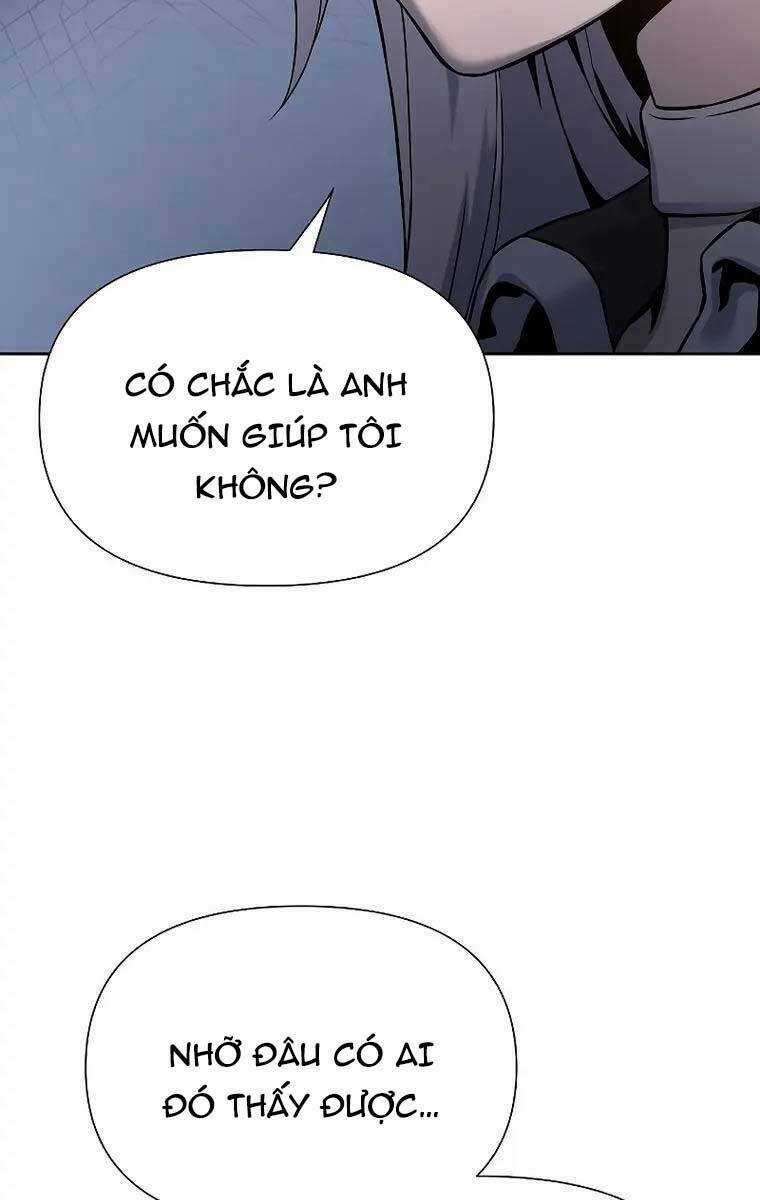 Linh Mục Tha Hóa Chapter 15 trang 141