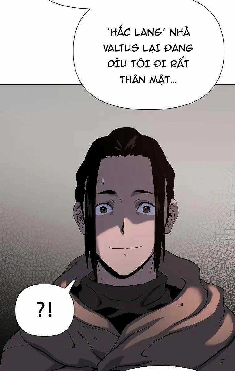 Linh Mục Tha Hóa Chapter 15 trang 142