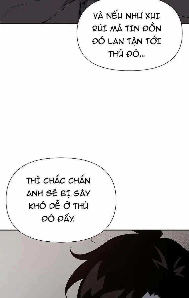 Linh Mục Tha Hóa Chapter 15 trang 143
