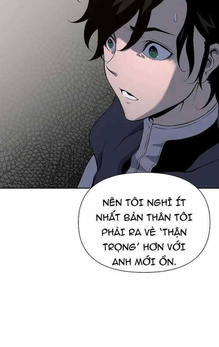 Linh Mục Tha Hóa Chapter 15 trang 144