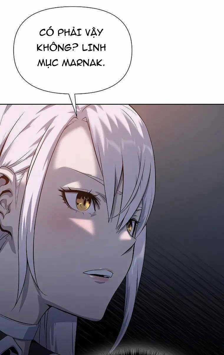 Linh Mục Tha Hóa Chapter 15 trang 145