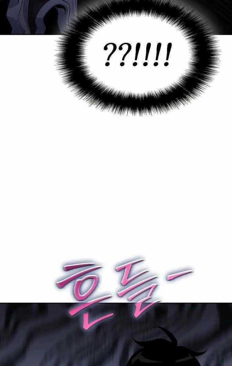 Linh Mục Tha Hóa Chapter 15 trang 146