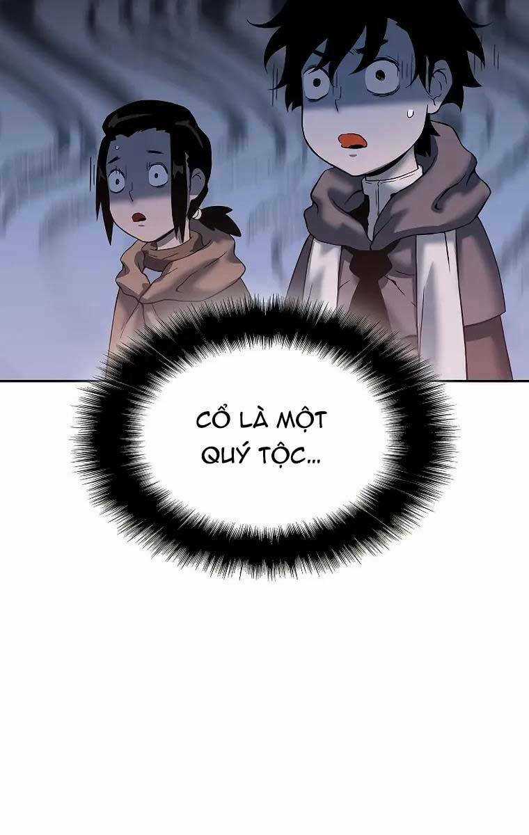 Linh Mục Tha Hóa Chapter 15 trang 147