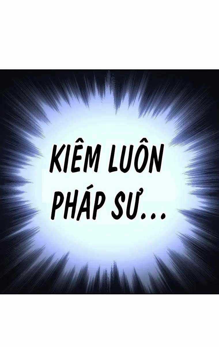 Linh Mục Tha Hóa Chapter 15 trang 148