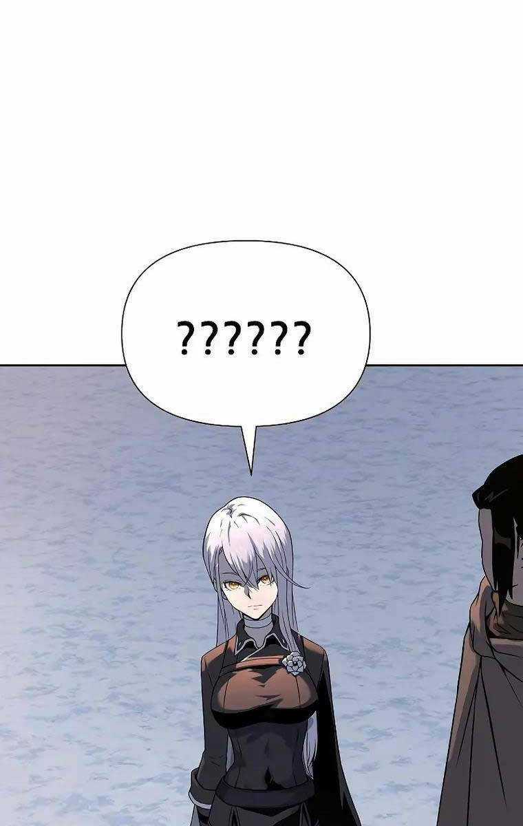 Linh Mục Tha Hóa Chapter 15 trang 149