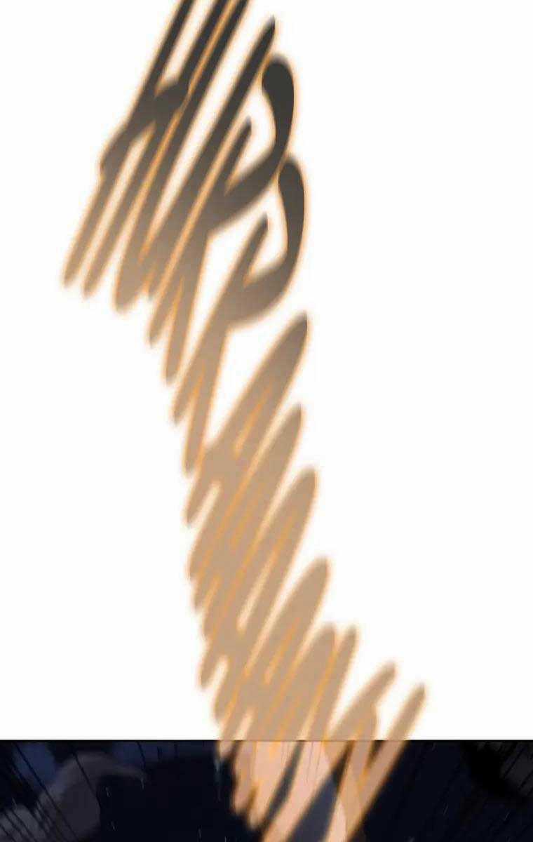 Linh Mục Tha Hóa Chapter 15 trang 15