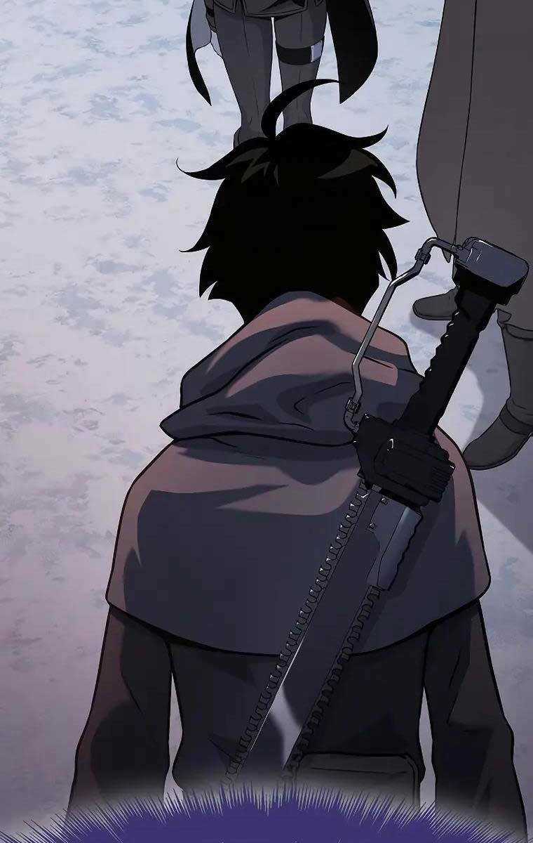 Linh Mục Tha Hóa Chapter 15 trang 150