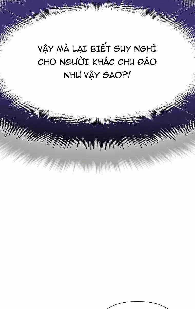 Linh Mục Tha Hóa Chapter 15 trang 151