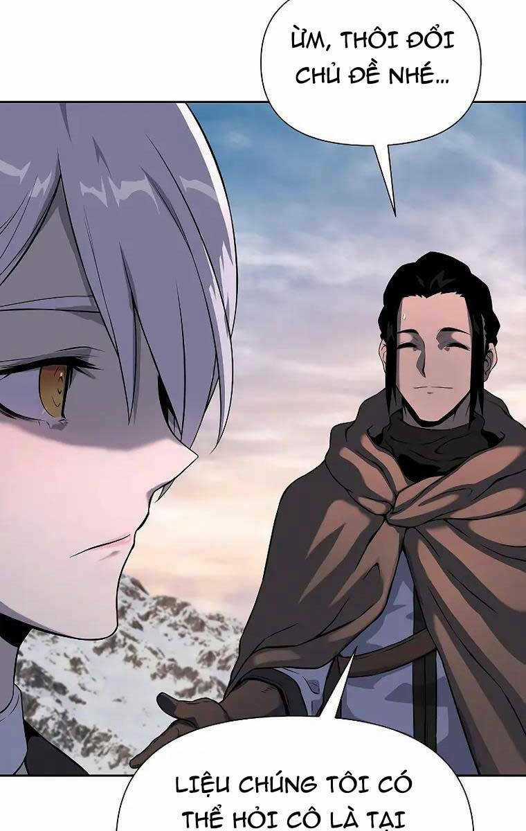 Linh Mục Tha Hóa Chapter 15 trang 152