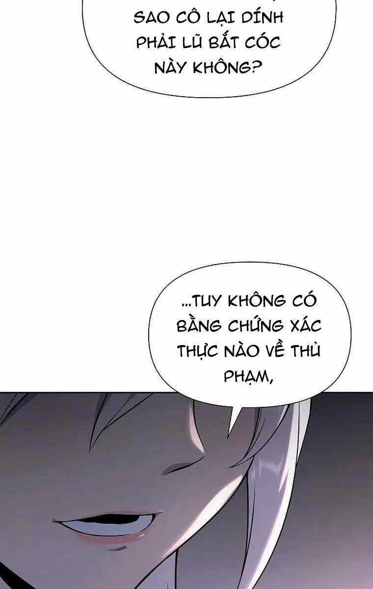 Linh Mục Tha Hóa Chapter 15 trang 153