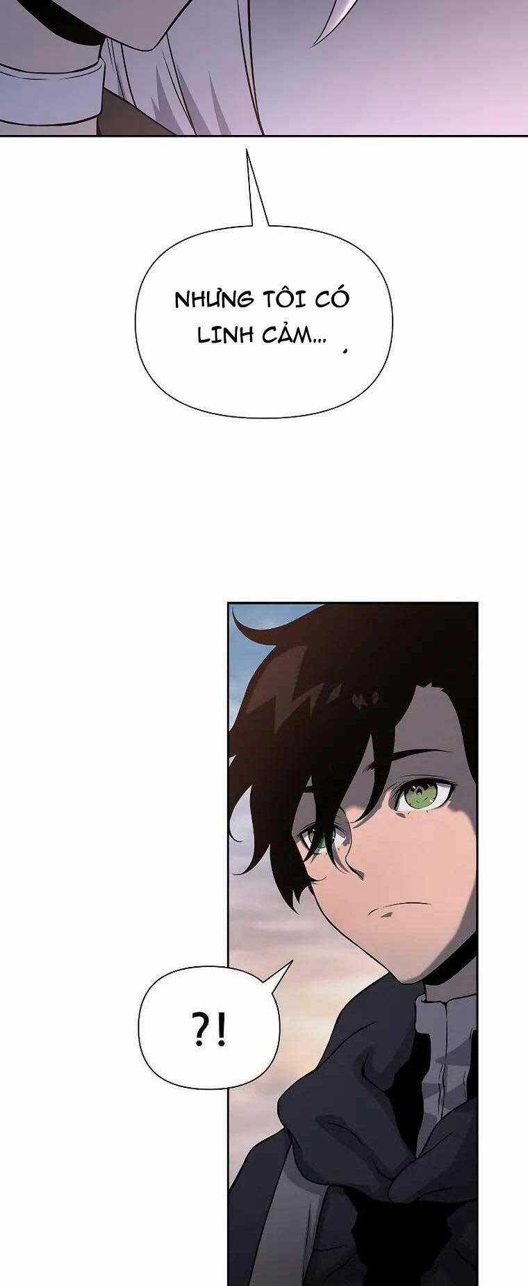 Linh Mục Tha Hóa Chapter 15 trang 154