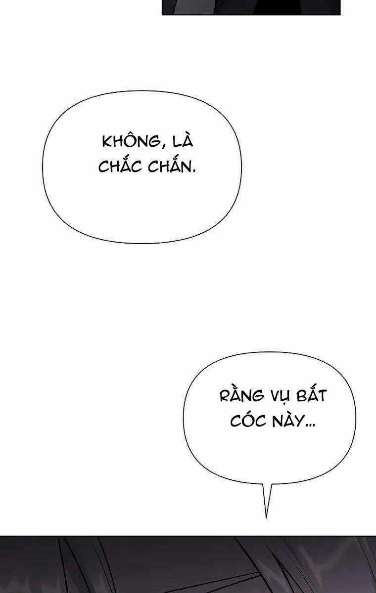 Linh Mục Tha Hóa Chapter 15 trang 155