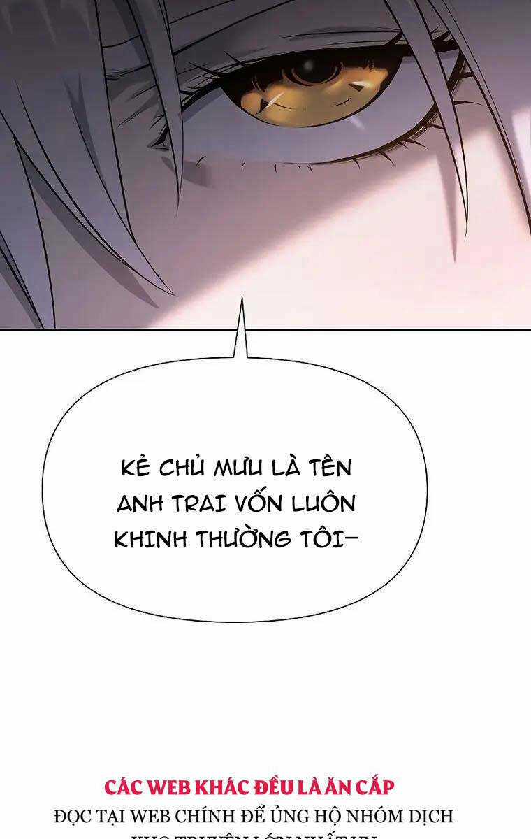 Linh Mục Tha Hóa Chapter 15 trang 156