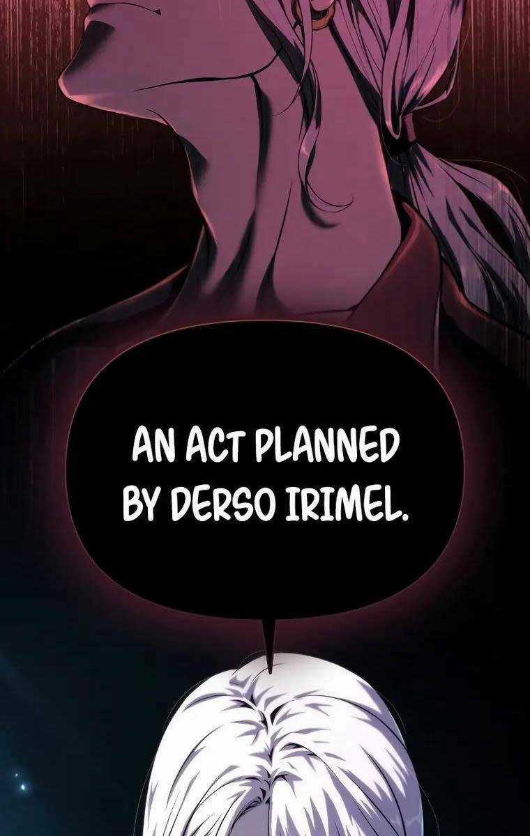 Linh Mục Tha Hóa Chapter 15 trang 158