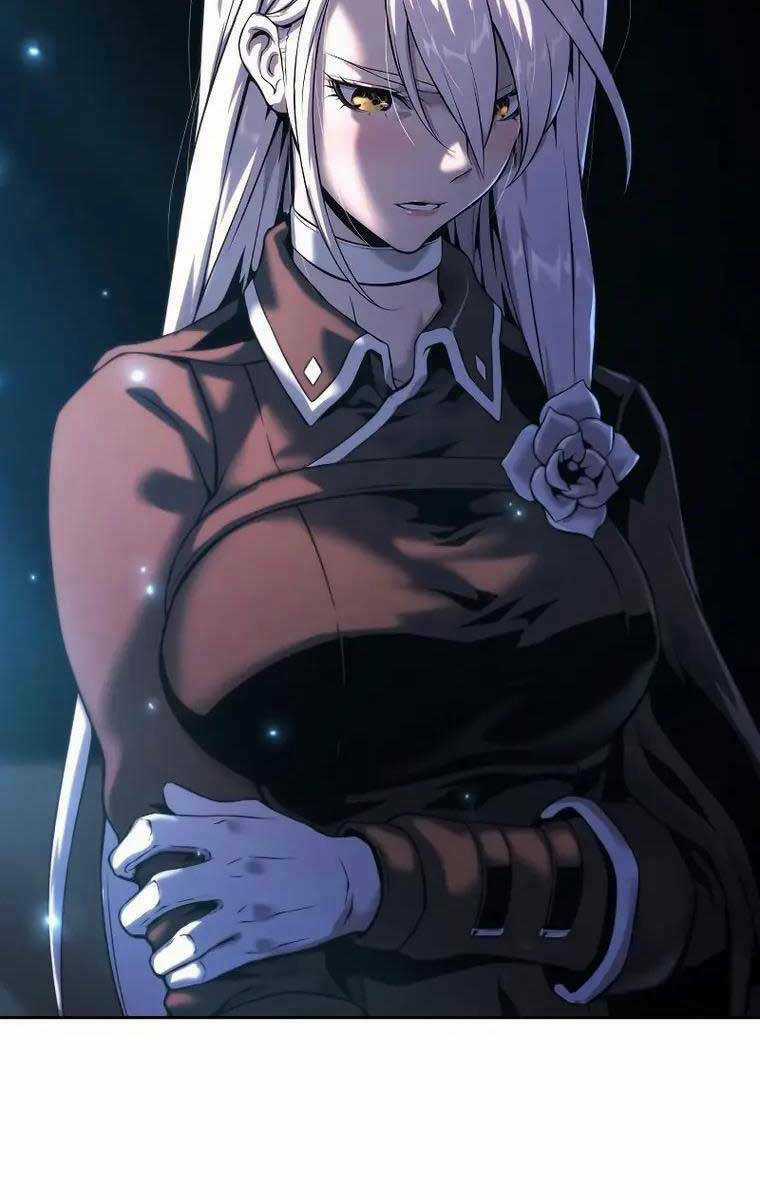 Linh Mục Tha Hóa Chapter 15 trang 159