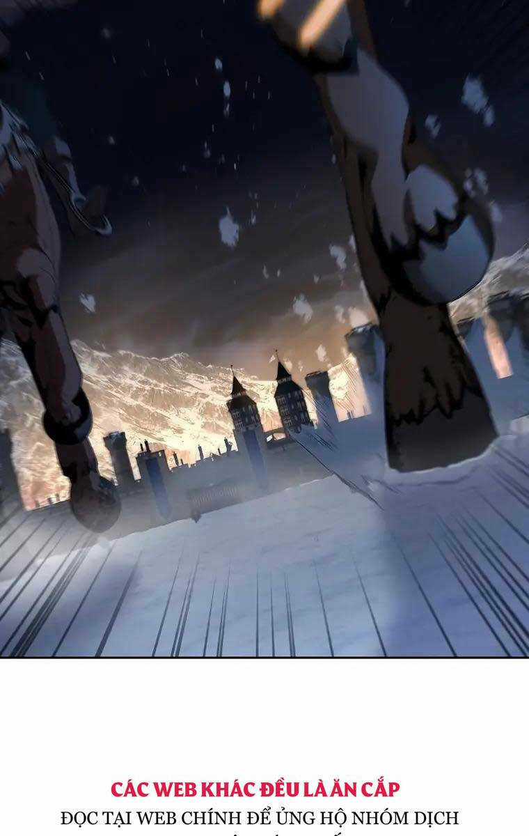 Linh Mục Tha Hóa Chapter 15 trang 16