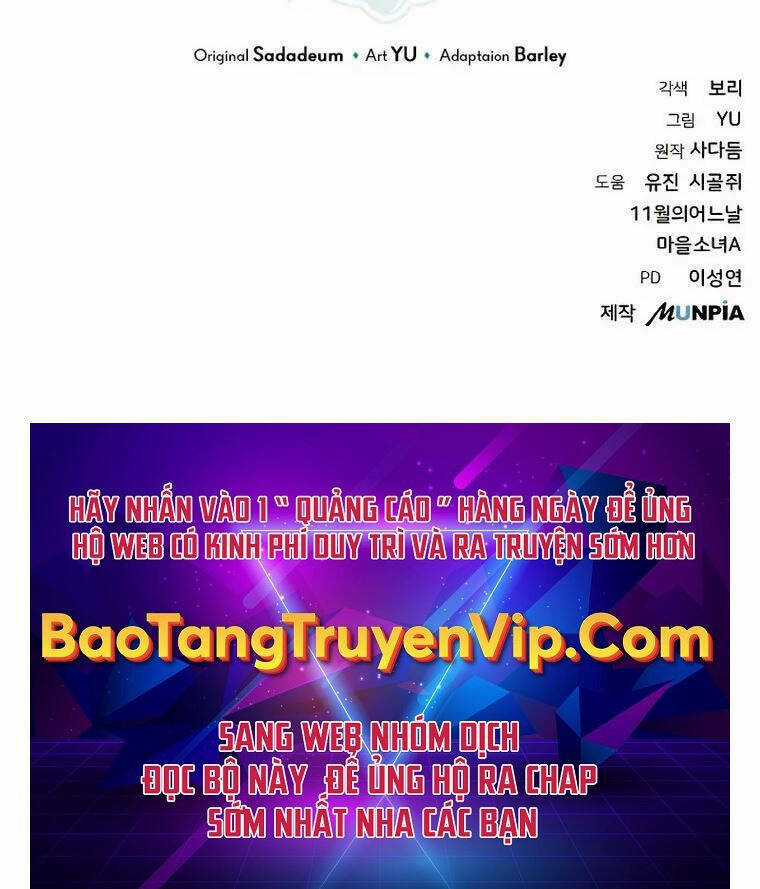 Linh Mục Tha Hóa Chapter 15 trang 161