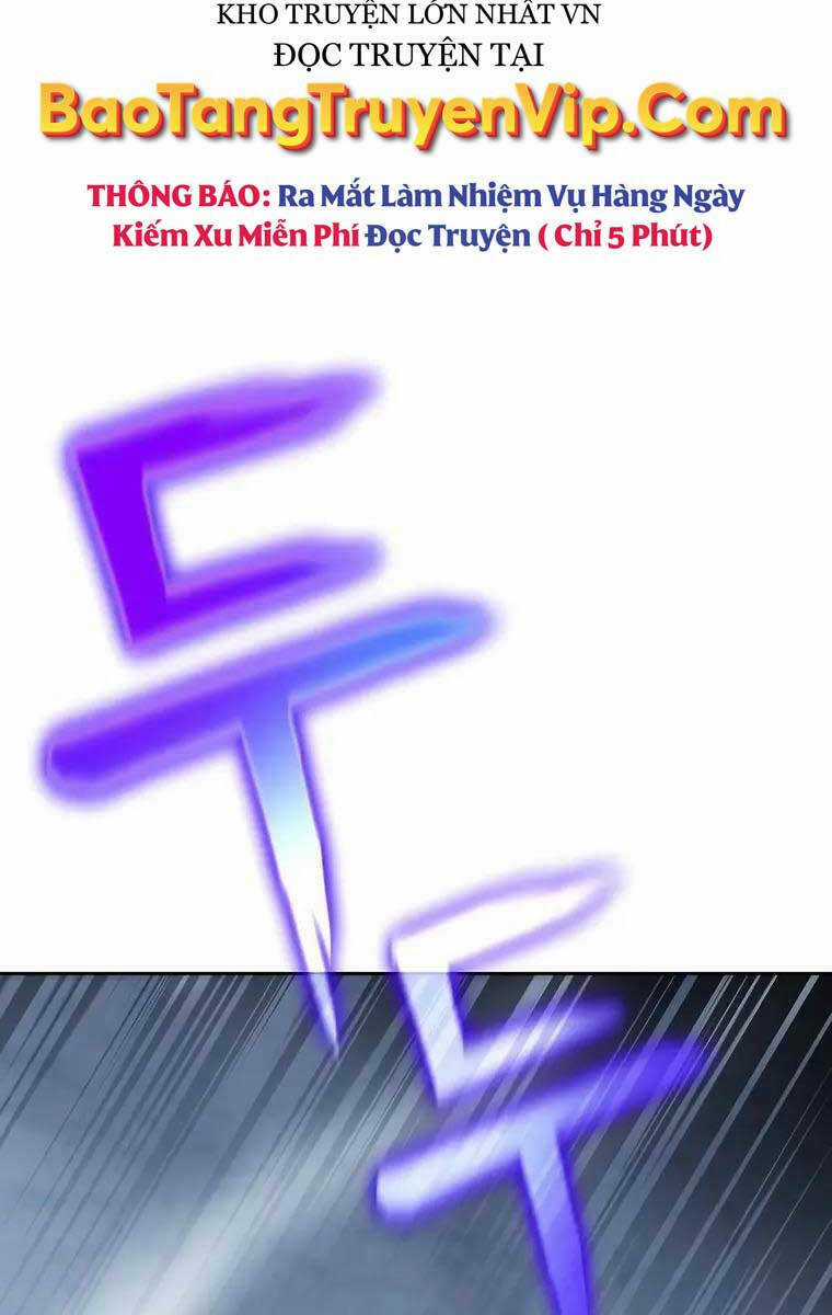 Linh Mục Tha Hóa Chapter 15 trang 17