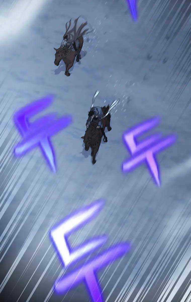 Linh Mục Tha Hóa Chapter 15 trang 18