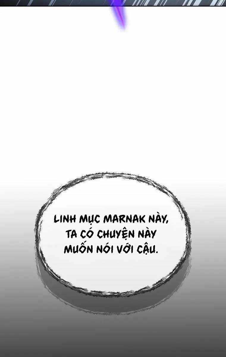 Linh Mục Tha Hóa Chapter 15 trang 19