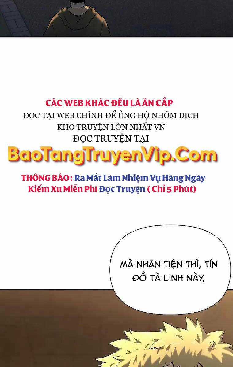 Linh Mục Tha Hóa Chapter 15 trang 2