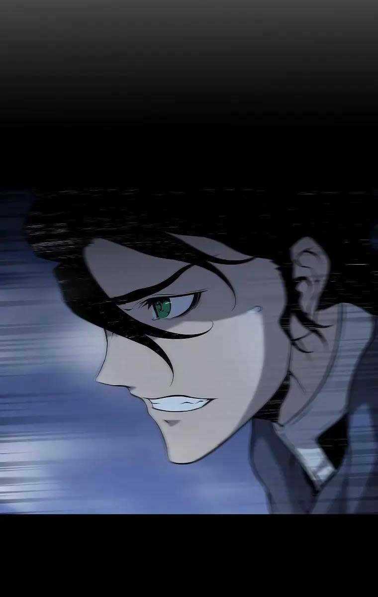 Linh Mục Tha Hóa Chapter 15 trang 20