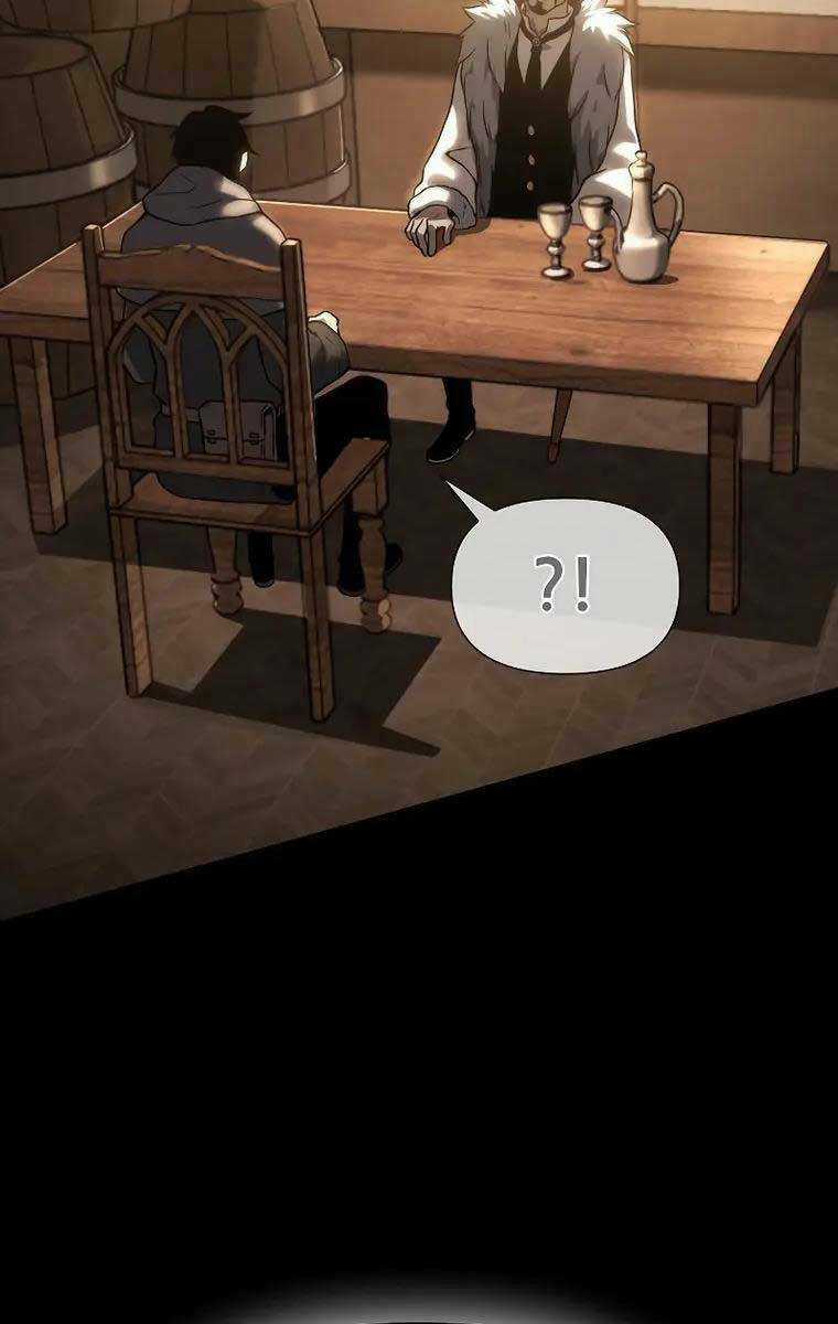 Linh Mục Tha Hóa Chapter 15 trang 22