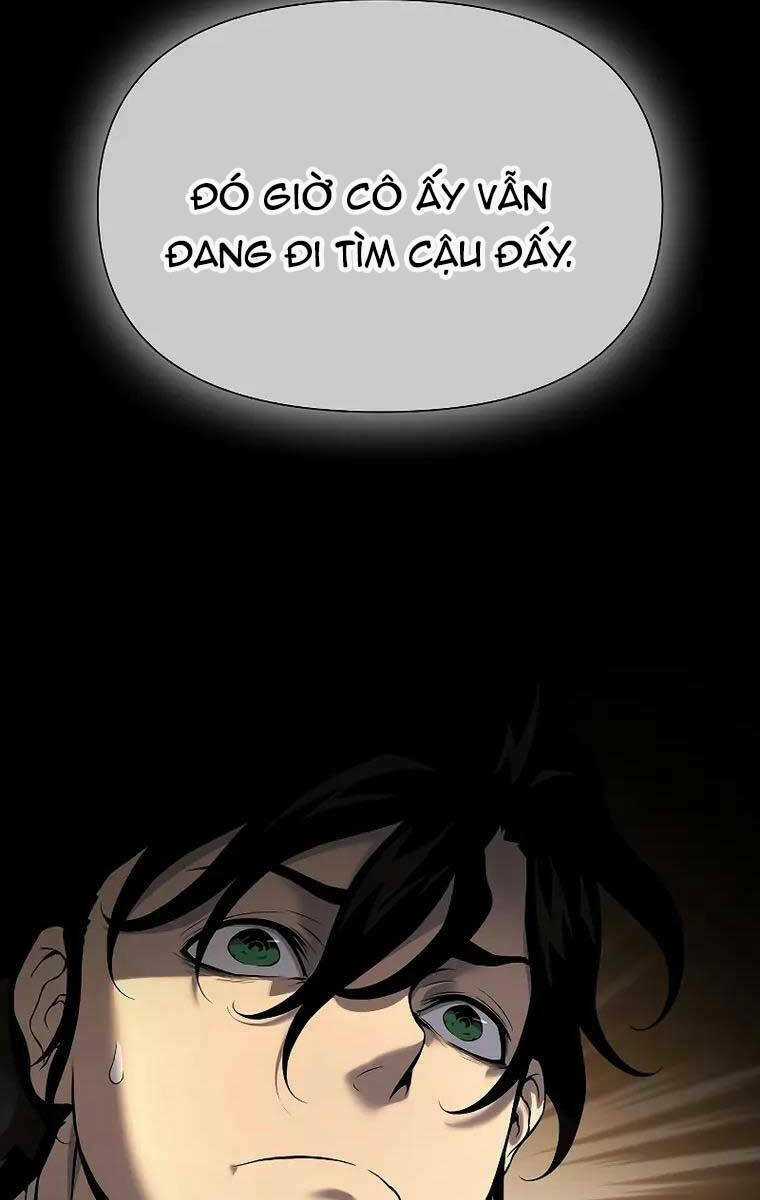 Linh Mục Tha Hóa Chapter 15 trang 23