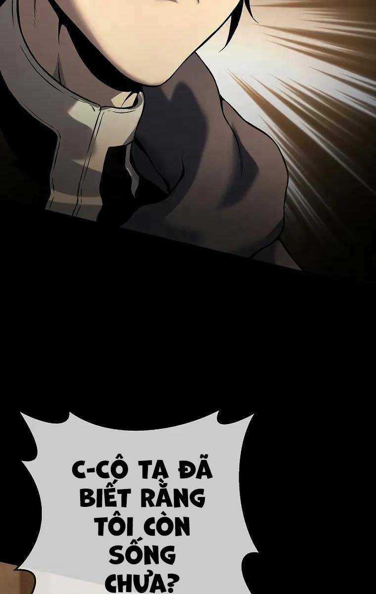 Linh Mục Tha Hóa Chapter 15 trang 24