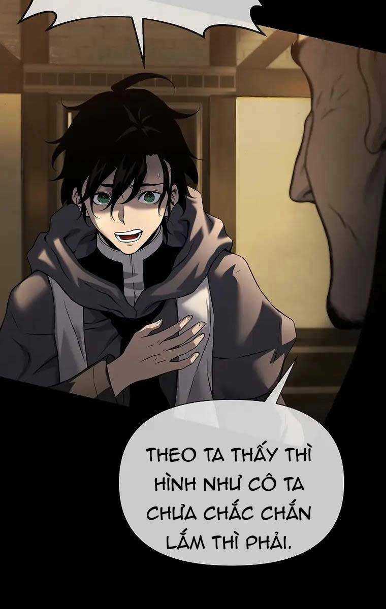 Linh Mục Tha Hóa Chapter 15 trang 25