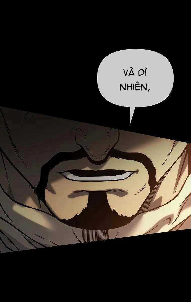 Linh Mục Tha Hóa Chapter 15 trang 26