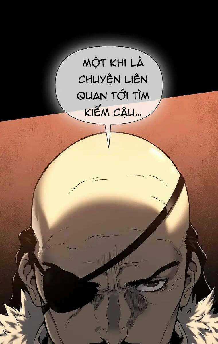 Linh Mục Tha Hóa Chapter 15 trang 27