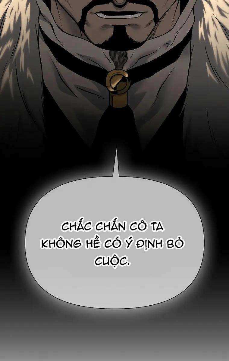 Linh Mục Tha Hóa Chapter 15 trang 28