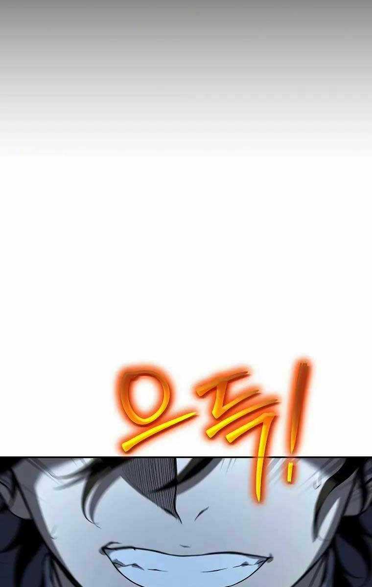 Linh Mục Tha Hóa Chapter 15 trang 29