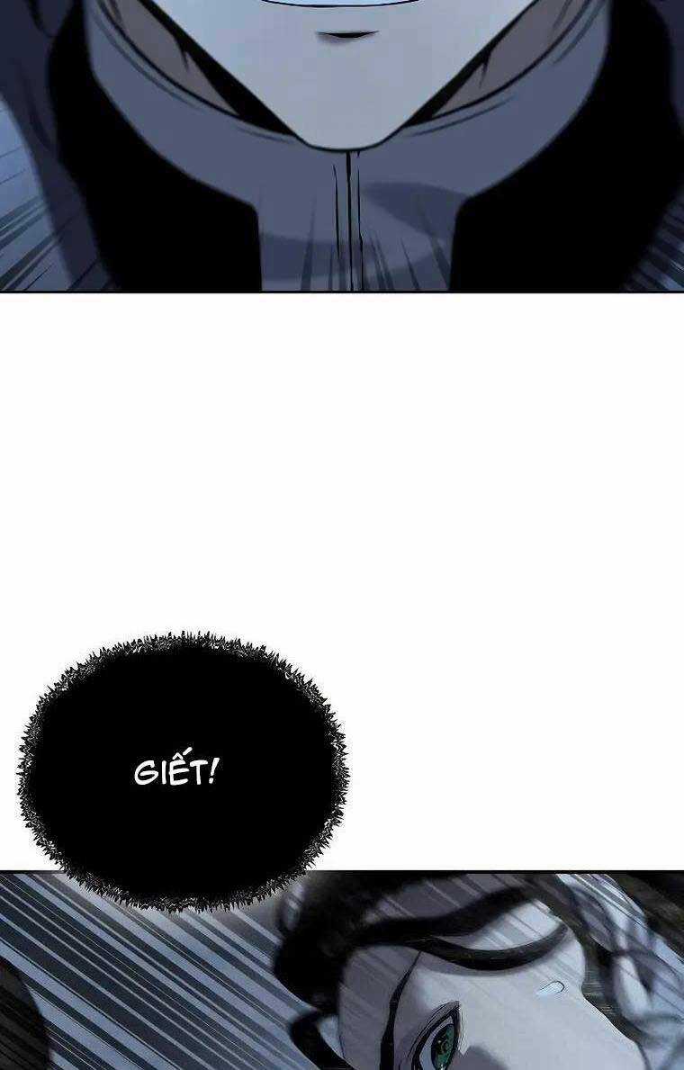 Linh Mục Tha Hóa Chapter 15 trang 30