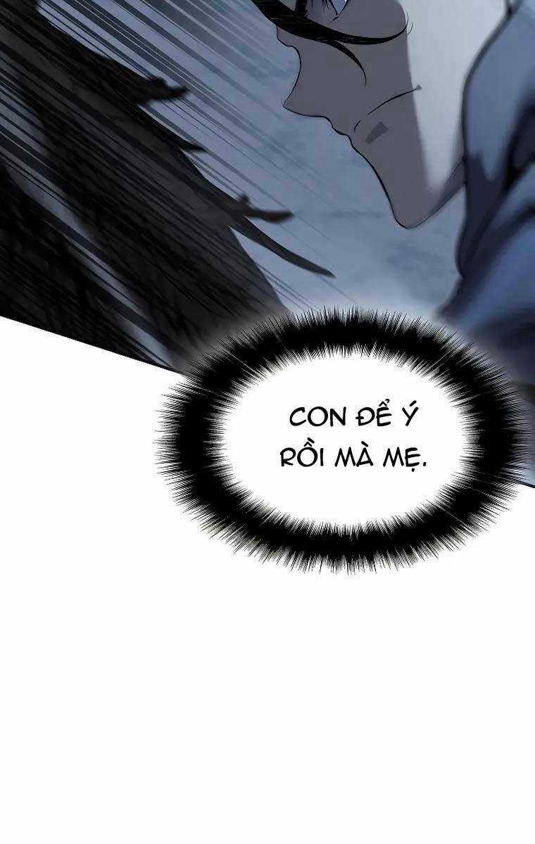 Linh Mục Tha Hóa Chapter 15 trang 31