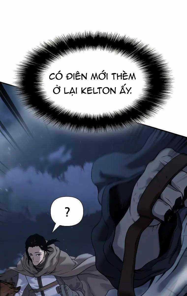 Linh Mục Tha Hóa Chapter 15 trang 32