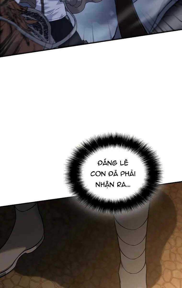 Linh Mục Tha Hóa Chapter 15 trang 33