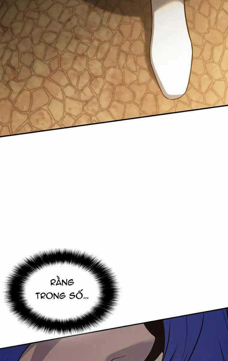 Linh Mục Tha Hóa Chapter 15 trang 34