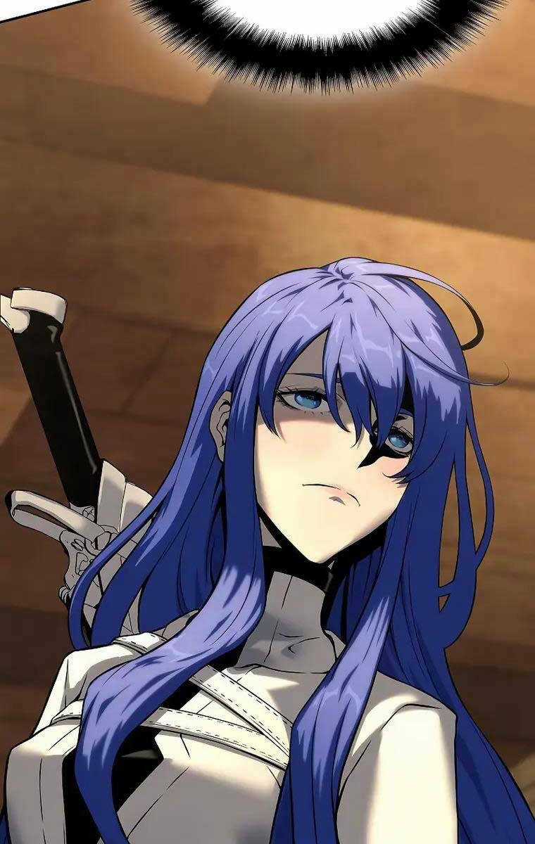 Linh Mục Tha Hóa Chapter 15 trang 36