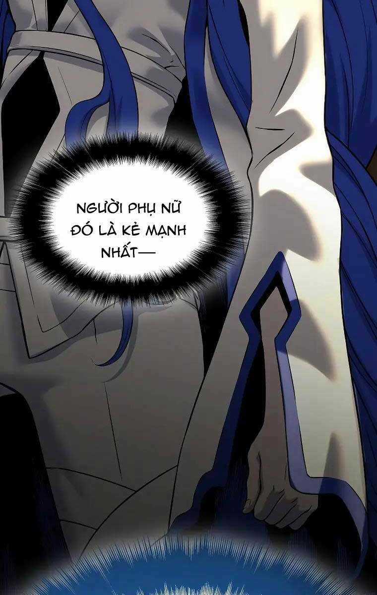 Linh Mục Tha Hóa Chapter 15 trang 37