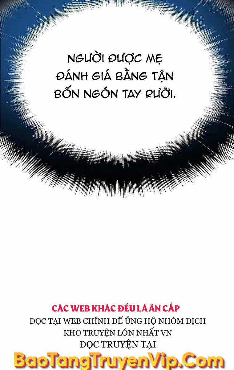 Linh Mục Tha Hóa Chapter 15 trang 38