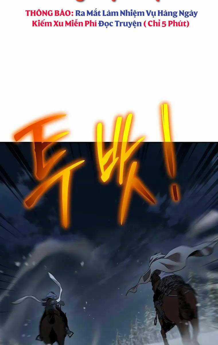 Linh Mục Tha Hóa Chapter 15 trang 39