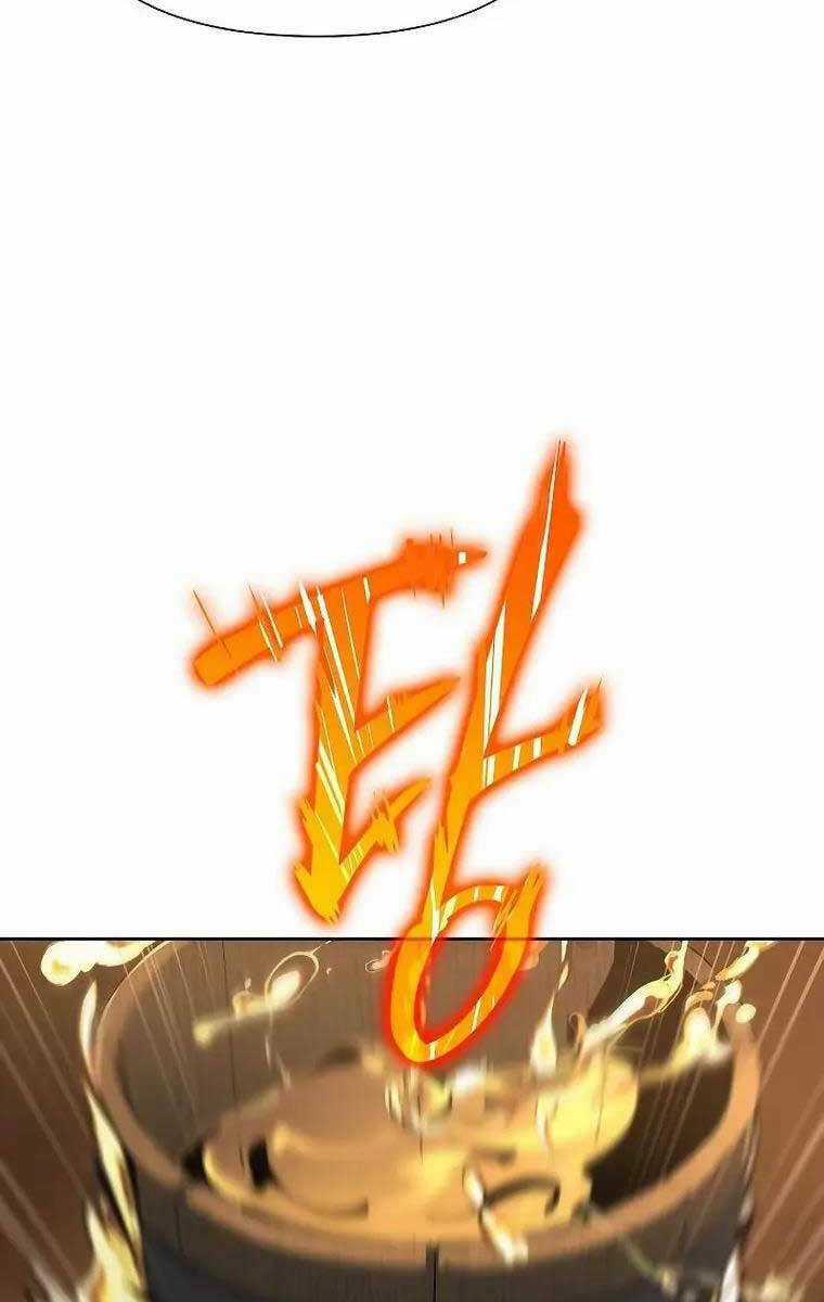 Linh Mục Tha Hóa Chapter 15 trang 4