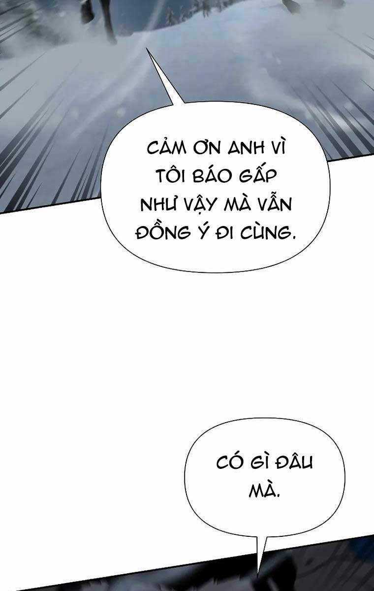 Linh Mục Tha Hóa Chapter 15 trang 40