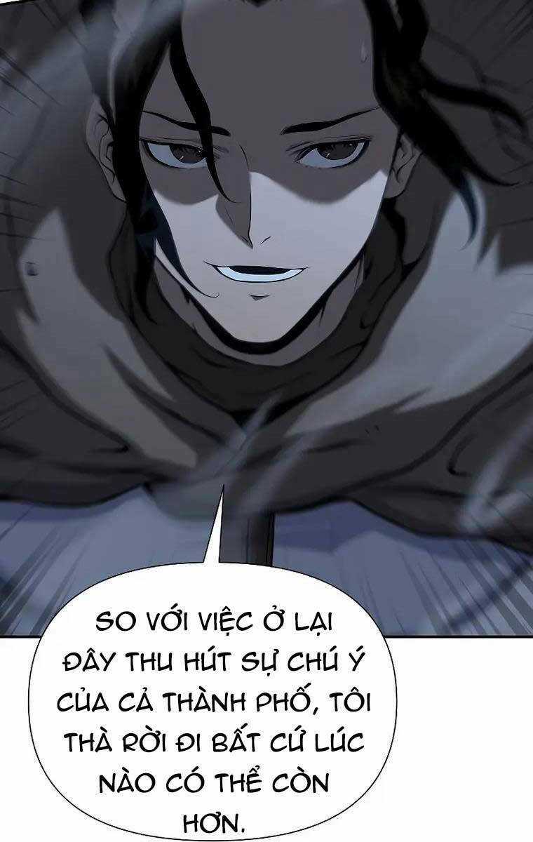 Linh Mục Tha Hóa Chapter 15 trang 41