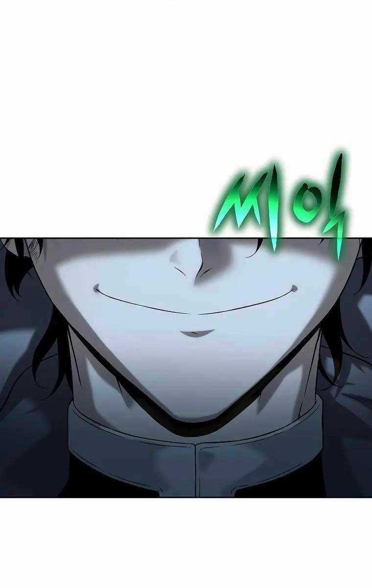 Linh Mục Tha Hóa Chapter 15 trang 42