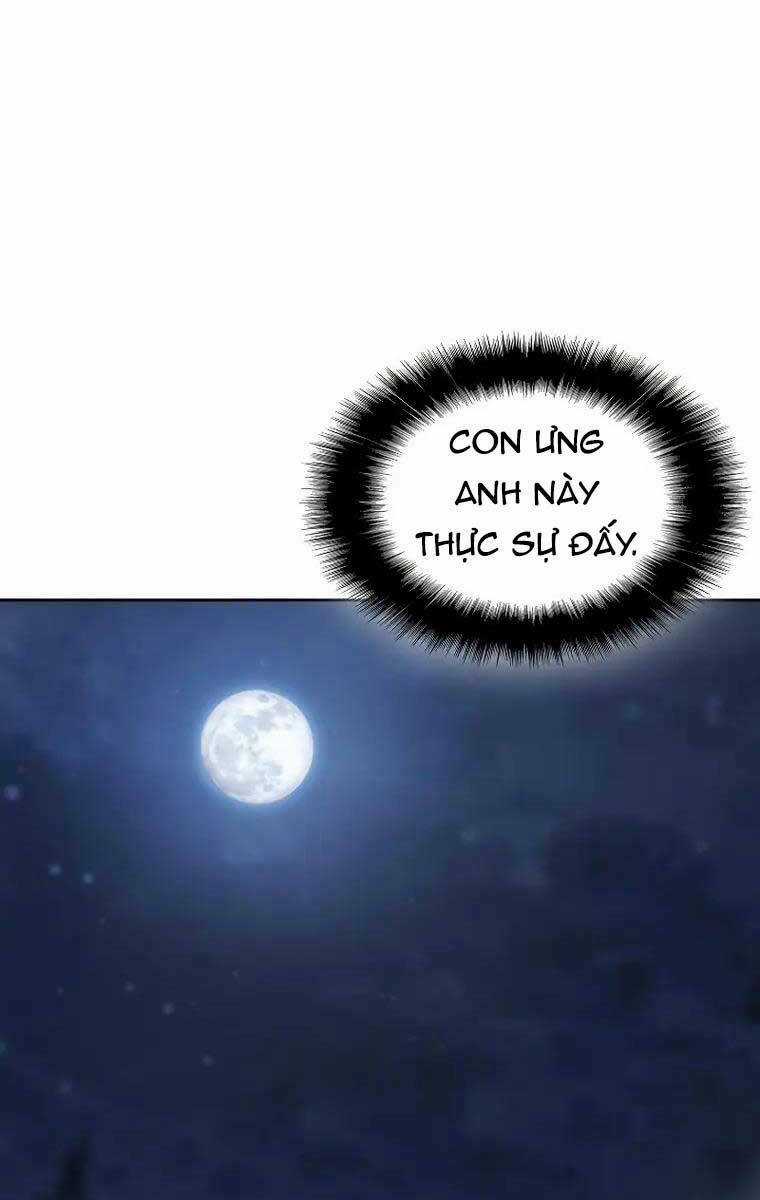 Linh Mục Tha Hóa Chapter 15 trang 43