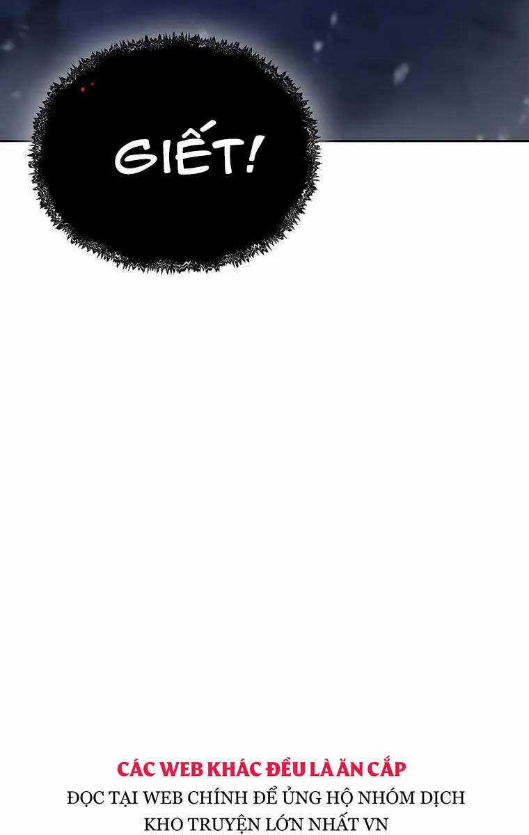 Linh Mục Tha Hóa Chapter 15 trang 44