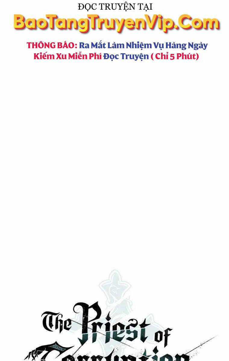 Linh Mục Tha Hóa Chapter 15 trang 45